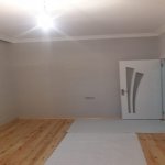 Satılır 3 otaqlı Həyət evi/villa Xırdalan 7