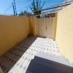 Satılır 3 otaqlı Həyət evi/villa Xırdalan 2