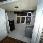 Satılır 4 otaqlı Köhnə Tikili, Xalqlar dostluğu metrosu, Əhmədli, Xətai rayonu 12