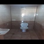 Аренда 3 комнат Новостройка, м. Короглу метро, пос. Рамана, Сабунчу район 9