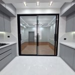 Satılır 2 otaqlı Yeni Tikili, Nəriman Nərimanov metrosu, Nərimanov rayonu 4