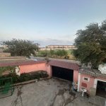 Satılır 5 otaqlı Həyət evi/villa, Binə qəs., Xəzər rayonu 22