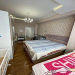 Kirayə (aylıq) 3 otaqlı Yeni Tikili, Badamdar qəs., Səbail rayonu 10