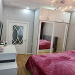 Satılır 2 otaqlı Yeni Tikili, Badamdar qəs., Gəlin Qaya restoranı, Səbail rayonu 12