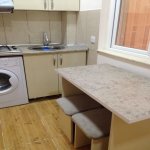 Аренда 2 комнат Новостройка, м. Ази Асланова метро, Хетаи район 5