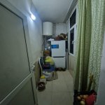 Satılır 2 otaqlı Yeni Tikili, Masazır, Abşeron rayonu 9