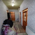 Satılır 4 otaqlı Həyət evi/villa, Maştağa qəs., Sabunçu rayonu 2
