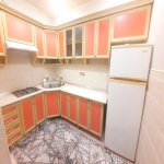 Satılır 2 otaqlı Yeni Tikili, Nəsimi metrosu, 9-cu mikrorayon, Binəqədi rayonu 7