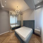 Аренда 2 комнатная Новостройка, м. Хетаи метро, Белый город, Хетаи район 7