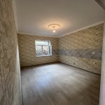 Satılır 4 otaqlı Həyət evi/villa Xırdalan 13
