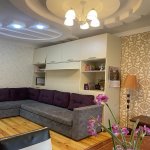 Satılır 5 otaqlı Həyət evi/villa, Binəqədi qəs., Binəqədi rayonu 17
