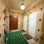 Satılır 2 otaqlı Köhnə Tikili, Həzi Aslanov metrosu, Əhmədli, Xətai rayonu 14