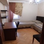 Kirayə (aylıq) 2 otaqlı Köhnə Tikili, Gənclik metrosu, Nərimanov rayonu 3