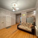 Satılır 3 otaqlı Yeni Tikili, Həzi Aslanov metrosu, Xətai rayonu 14