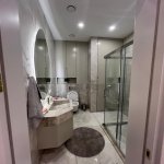 Аренда 3 комнатная Новостройка, м. Хетаи метро, Белый город, Хетаи район 16