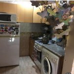 Kirayə (aylıq) 2 otaqlı Köhnə Tikili, Elmlər akademiyası metrosu, Yasamal rayonu 3