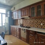 Kirayə (aylıq) 3 otaqlı Yeni Tikili, 28 May metrosu, Nəsimi rayonu 9