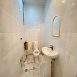 Satılır 3 otaqlı Yeni Tikili, Gənclik metrosu, 8-ci mikrorayon, Binəqədi rayonu 11