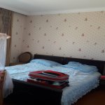 Kirayə (aylıq) 4 otaqlı Bağ evi, Bilgəh qəs., Sabunçu rayonu 3