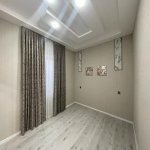 Satılır 4 otaqlı Bağ evi, Mərdəkan, Xəzər rayonu 11