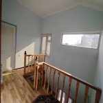 Satılır 4 otaqlı Həyət evi/villa, Avtovağzal metrosu, Biləcəri qəs., Binəqədi rayonu 5