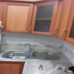 Kirayə (aylıq) 3 otaqlı Köhnə Tikili, Nəriman Nərimanov metrosu, Nərimanov rayonu 11