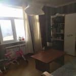 Kirayə (aylıq) 1 otaqlı Yeni Tikili, Nəsimi metrosu, 7-ci mikrorayon, Binəqədi rayonu 7