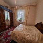 Продажа 3 комнат Дома/Виллы, м. Короглу метро, пос. Забрат, Сабунчу район 14