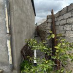 Satılır 3 otaqlı Həyət evi/villa, Koroğlu metrosu, Yeni Ramana, Sabunçu rayonu 8