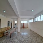 Kirayə (aylıq) 10 otaqlı Həyət evi/villa, Memar Əcəmi metrosu, Rəsulzadə qəs., Binəqədi rayonu 10