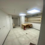 Kirayə (aylıq) Obyekt, 28 May metrosu, Nəsimi rayonu 6