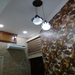 Satılır 2 otaqlı Köhnə Tikili, İçərişəhər metrosu, Səbail rayonu 5