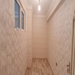 Satılır 3 otaqlı Yeni Tikili Xırdalan 15