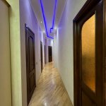 Satılır 4 otaqlı Yeni Tikili, Nəriman Nərimanov metrosu, Nərimanov rayonu 22