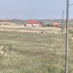 Satılır Torpaq Xırdalan 5