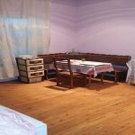 Kirayə (aylıq) 5 otaqlı Həyət evi/villa Xırdalan 7