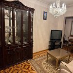 Satılır 3 otaqlı Köhnə Tikili, Bakıxanov qəs., Sabunçu rayonu 2