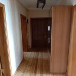 Kirayə (aylıq) 3 otaqlı Köhnə Tikili, Nəriman Nərimanov metrosu, Montin qəs., Nərimanov rayonu 5