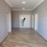 Продажа 3 комнат Дома/Виллы, пос. Бинагяди, Бинагадинский р-н район 3