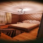 Satılır 4 otaqlı Həyət evi/villa Xırdalan 4