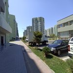 Продажа 3 комнат Новостройка, пос. Говсан, Сураханы район 25
