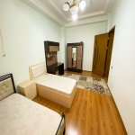 Kirayə (aylıq) 4 otaqlı Yeni Tikili, 28 May metrosu, Nəsimi rayonu 3