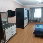 Kirayə (aylıq) 2 otaqlı Köhnə Tikili, Xətai metrosu, Qara şəhər, Xətai rayonu 5