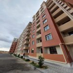 Satılır 1 otaqlı Yeni Tikili, Masazır, Abşeron rayonu 6