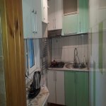 Kirayə (aylıq) 4 otaqlı Həyət evi/villa, Xətai rayonu 6