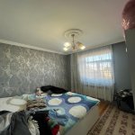 Продажа 3 комнатная Дома/Виллы, пос. Бинагяди, Бинагадинский р-н район 9