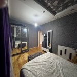 Satılır 3 otaqlı Həyət evi/villa, Suraxanı qəs., Suraxanı rayonu 7
