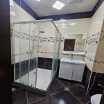 Kirayə (aylıq) 3 otaqlı Yeni Tikili, Nəriman Nərimanov metrosu, Böyükşor qəs., Ambassador otel, Nərimanov rayonu 14