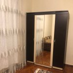 Kirayə (aylıq) 2 otaqlı Köhnə Tikili, Nəriman Nərimanov metrosu, Nərimanov rayonu 3