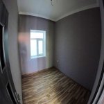 Satılır 3 otaqlı Həyət evi/villa Xırdalan 3